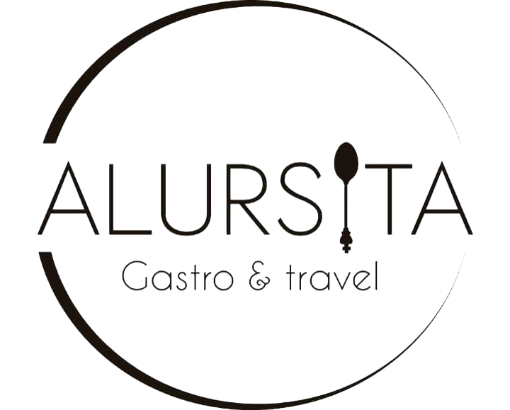 Revista de gastronomía y viajes