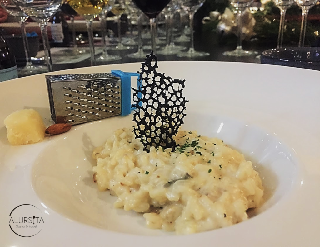 California Premium Wines