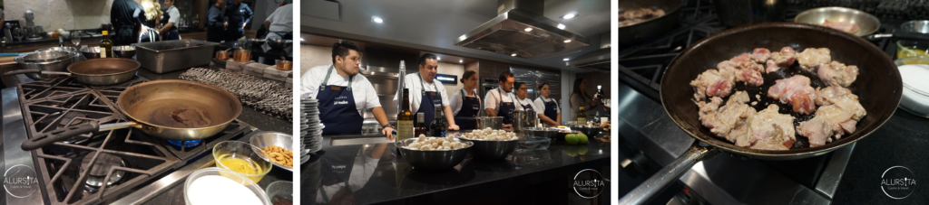 California Premium Wines