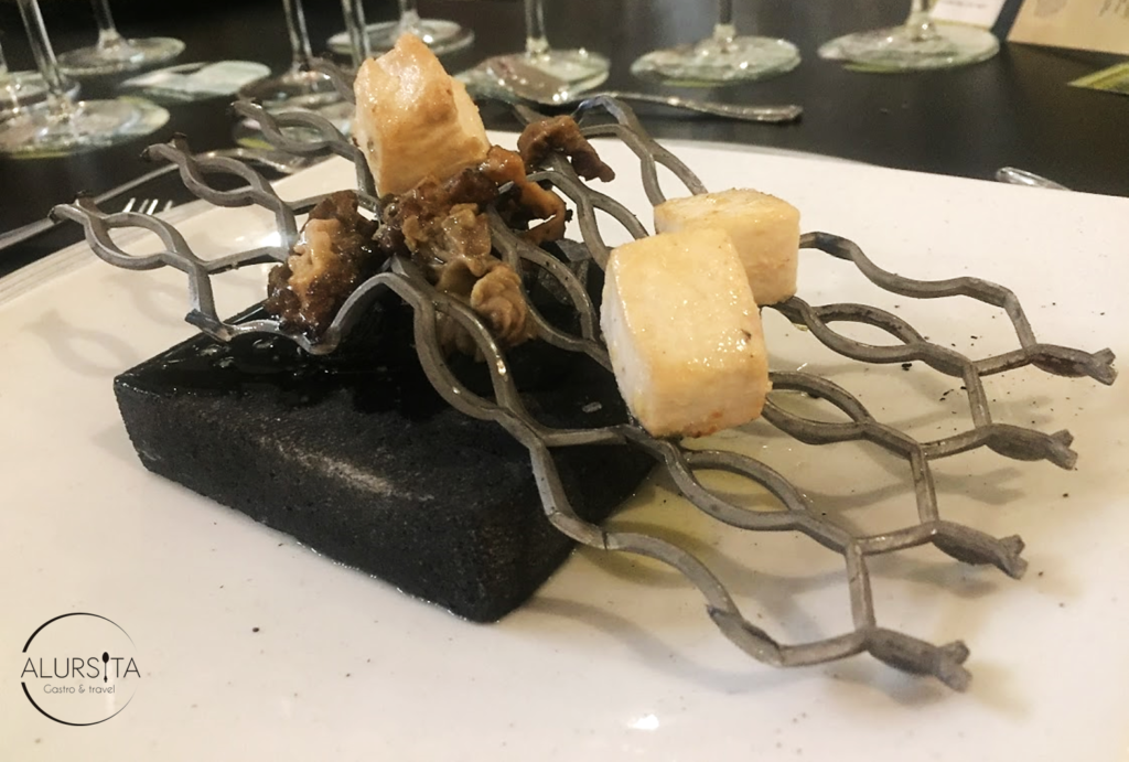 California Premium Wines