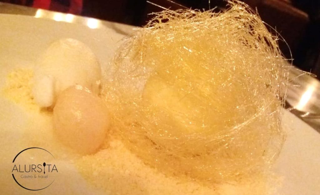 El Balcón del Zócalo