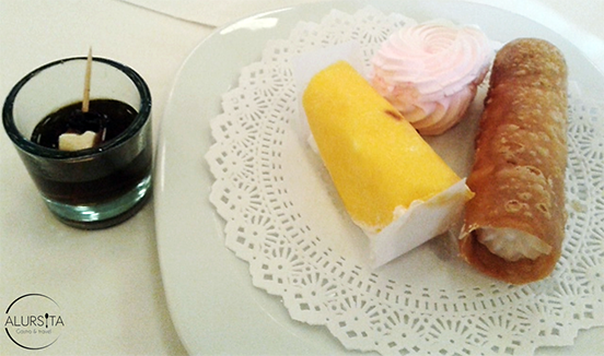 El Mural de los Poblanos y el festival del pulque