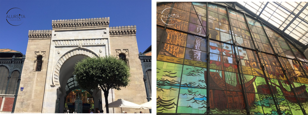 Qué hacer en Málaga