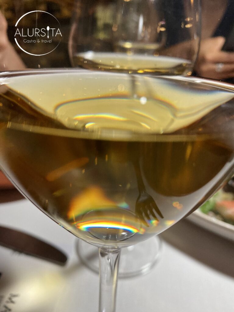 Bodega Llano Colorado