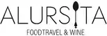 Alursita