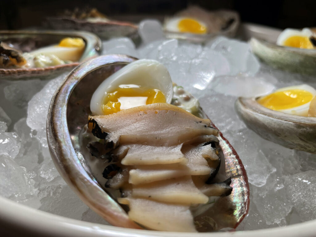 Festival Gastronómico Endémico 2025 Guanajuato 